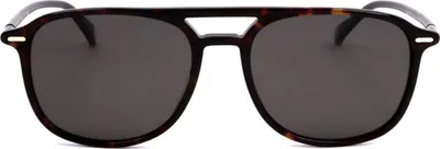 Produktbild von Safilo Sonnenbrille RIVETTO 04/S 086 54 18 145