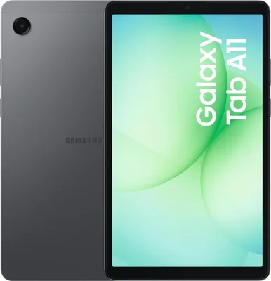 Immagine prodotto di Samsung GALAXY TAB A11 LTE 4+64GB EE