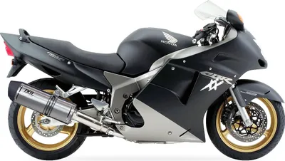 Immagine prodotto di Silenziatore IXIL Hexoval Xtrem - lato sinistro