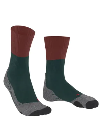Produktbild von FALKE TK2 Explore Herren Trekking