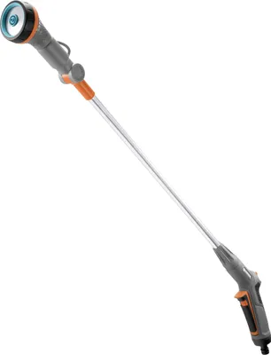 Produktbild von Gardena 18334-20 Gardena Comfort Gießstab