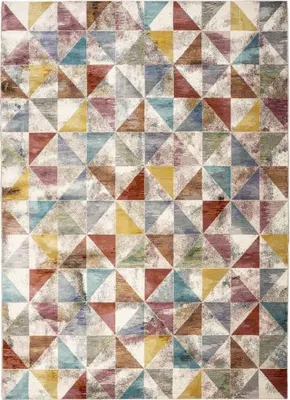 Produktbild von Teppich  PICASSO
