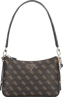 Produktbild von Guess Eco Erica Umhängetasche 25 cm
