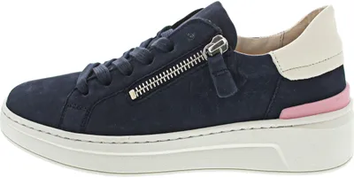 Produktbild von Gabor 23.280.16 (40/blue-panna)