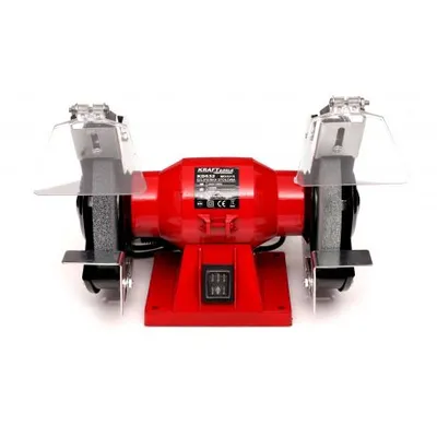 Obrázok produktu pre Stolová brúska 1500W 04747