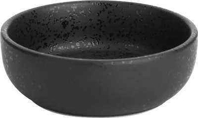 Produktbild von Olympia Fusion Dipschalen | 8cm | Porzellan | 12 Schälchen | spülmaschinenfest
