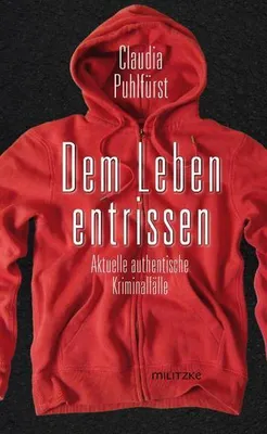 Immagine prodotto di Puhlfürst, C: Leben entrissen
