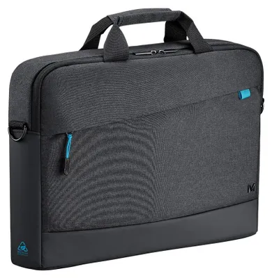 Obrázek produktu pro Mobilis 025028, Aktovka, 40,6 cm (16"), Pásek přes rameno