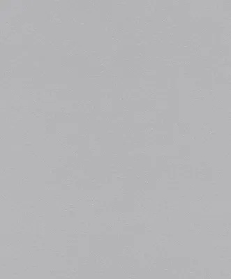 Produktbild von Rasch Vliestapete Uni Glitzer grau 10,05 x 0,53 m