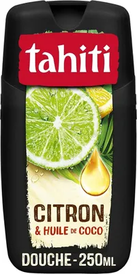 Obrázok produktu pre Elmex Sensitive Original ústna voda 3 x ochrana pred zubným kazom fluoridy z amínov bez farbív zmierňuje citlivosť zubov kompletná starostlivosť o ústnu dutinu za 30 sekúnd