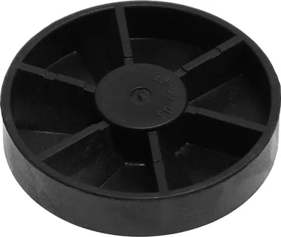 Image de Philips 642001008714 Couplage pour blender HR2764 HR2765 HR2766 HR2767