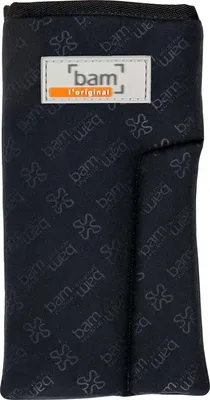 Zdjęcie produktu dla BAM NP-0039 Futerały na saksofon