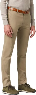 Produktbild von Bonn Hose Meyer braun