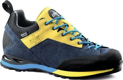 Immagine prodotto di numero di scarpe: 41