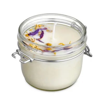 Obrázek produktu pro SOAPHORIA  Aromaterapeutická sojová svíčka Pro pohodu dětiček 250 ml