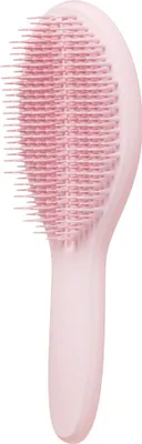Produktbild von Tangle Teezer Ultimate Styler, Erwachsener, Paddelhaarbürste, Pink, Einfarbig, 1 Stück(e)