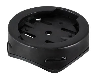 Immagine prodotto di Supporto GPS VDO - per GPS R4 e GPS R5