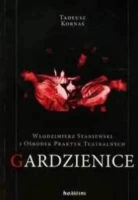 Obrázek produktu pro Wlodzimierz Staniewski i Osrodek Praktyk Teatralnych Gardzienice