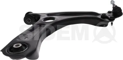 Produktbild von SIDEM 57173 Querlenker Vorne Rechts für VW Polo Schrägheck (6R1, 6C1)