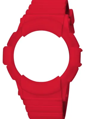 Produktbild von Watxandco Cowa2798 Armband