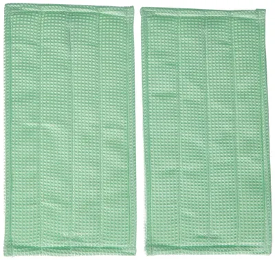 Produktbild von Set mit 4 Reinigungstüchern für Kobold SP600