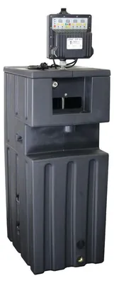 Produktbild von Suevia Trennstation PROFI - 101.2315