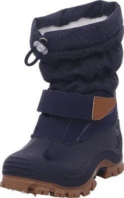 Obrázok produktu pre Lurchi FINN 3329871-49 (29/NAVY)