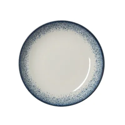 Produktbild von Teller Ø 21 cm