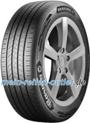 Produktbild von BARUM BRAVURIS 6 (EVc) 195/65R15 95H BSW XL