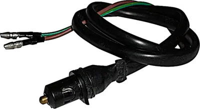Image de Bremslichtschalter passend für Yamaha
