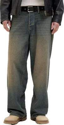 Produktbild von Jack & Jones Dave Original Sq 083 Jeans Blau 29 / 32 Herren Blau 29