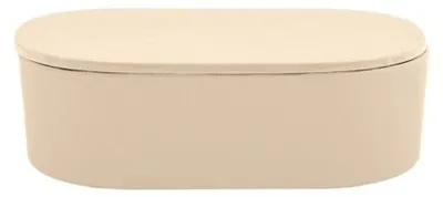Produktbild von Spirella TAKEO BOX BEIGE