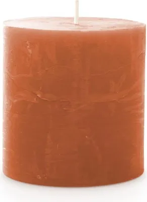 Produktbild von Warentuin Producten