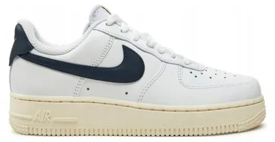 Immagine prodotto di scarpe Nike AirForce107FlyeaseHJ9122100