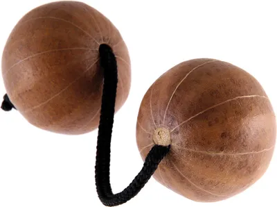 Produktbild von Thelevi Kürbis