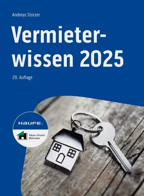Obrázok produktu pre Praktický kalendár pre prenajímateľov 2025