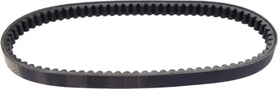 Zdjęcie produktu dla Pasek Napędowy Mitsuboshi 854X22,2