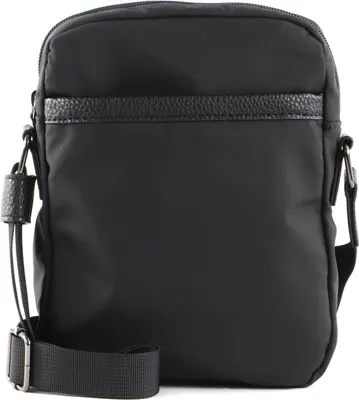 Produktbild von PICARD Umhängetasche S´Pore Crossover Bag Black schwarz