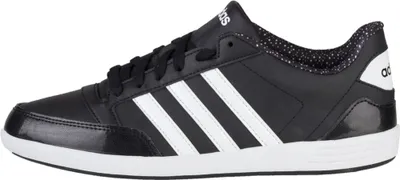 Productafbeelding van Adidas Schoenen Hoops VL W, AQ1539