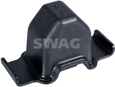 Produktbild von SWAG 81 10 4771 Anschlagpuffer Federung Hinten für TOYOTA HILUX Pick-up (GUN1) HILUX VIII Pritsche/Fahrgestell (N1)