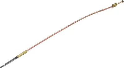Image de Thermocouple pour brûleur à kebab KLG Kalitegaz