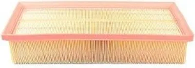 Produktbild von Luftfilter BSG BSG 90-135-011 für VW GOLF VI (5K1) Filtereinsatz
