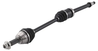Produktbild von Antriebswelle rechts vorne FOR FORD FOCUS I (DAW, DFW, DNW) 1.6 16V Schalter