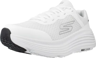 Obrázok produktu pre SKECHERS MAX CUSHIONING ENDEA Biela