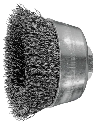 Produktbild von PFERD 43468902, 12500 RPM, 208 g, 93 mm, 108 mm, 66 mm, 208 g