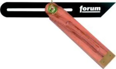 Obrázok produktu pre Presné kovanie Forum 330 mm , 4317784873352