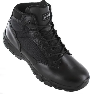 Image de MAGNUM Chaussures professionnelles Magnum Viper Pro 5.0 noir taille