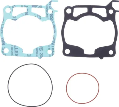 Produktbild von ATHENA Racing Zylinderkopfdichtungssatz R4856-271