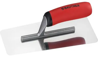 Obrázek produktu pro Benátské hladítko Rautner 240x110x90 mm