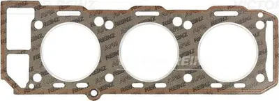 Zdjęcie produktu dla Uszczelka Głowicy Alfa 156/166 3,2 00-